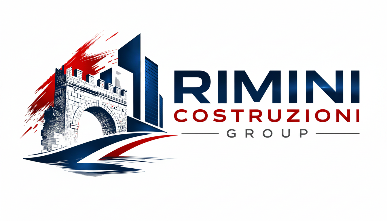 Rimini Costruzioni Group